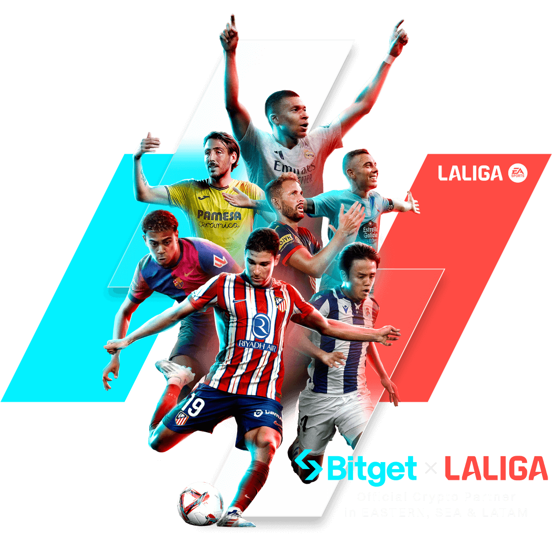 laliga_brand_image