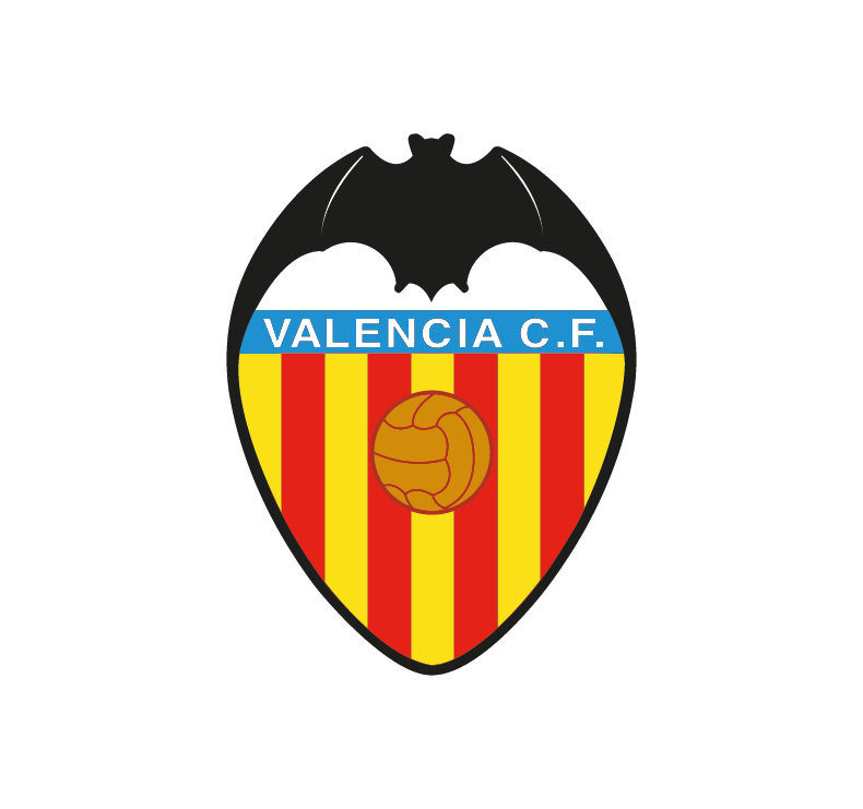 logo10